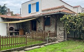 Chez Jean-Jean